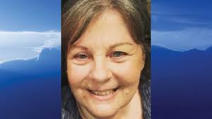 Kathy G. deGuzman, Boardman, Ohio Obituary