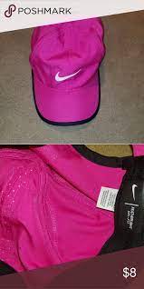 Nike Women Dri Fit Cap Nike Women Fitted Caps White Nikes