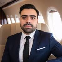 1600+ "Daniel" profiles