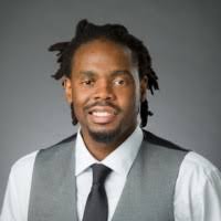 80+ "Middleton-jr" profiles