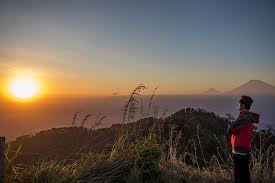 Check spelling or type a new query. Https Travel Kompas Com Read 2019 07 03 160700627 Bukit Lintang Sewu Pilihan Glamping Di Yogyakarta Https Asset Kompas Com Crops Jmlbr7g Qf Maxcvu Ir2f1eaya 0x0 1068x712 750x500 Data Photo 2019 07 03 1469988768 Jpeg Tenda