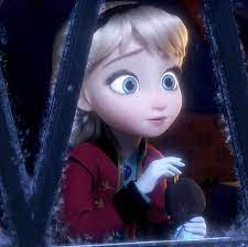 elsa おしゃれまとめの人気アイデア pinterest aya