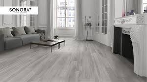 Get free shipping on qualified gray, wood look tile or buy online pick up in store today in the flooring department. Sonora Grey Ceramic Tiles That Looks Like Wood House Flooring Ceramic Wood Tile Floor Flooring