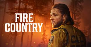 Fire Country Season 33