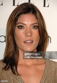 Jenifer Carpenter's Instagram, Twitter & Facebook