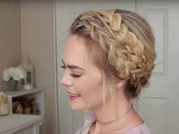 'short black hairstyles hit a new peak of popularity in 2014!' short is the buzz at the moment, short bobs and short crops! The Best Youtube Hair Tutorials Fashionista