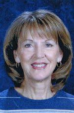 Carol McCormack Family History & Historical Records