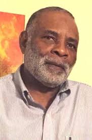 Mr. Esque Hinnant Obituary (2024)