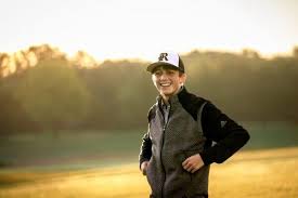 High school tennis player's life saved by fast action