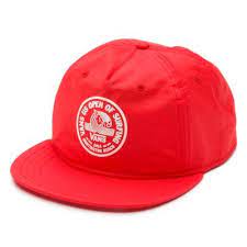 Snapback Hats Shop Snapback Hats At Vans Snapback Hats Vans Vans Shop