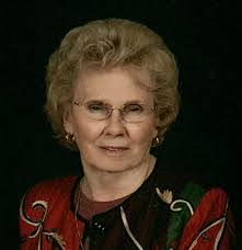 Jannie Berry's Instagram, Twitter & Facebook