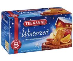 Whether you want to cook curries, casseroles, soups, stews, roasts, cakes, desserts or something else that you love to eat, ' you can also make it with vegan ingredients in almost any case. Teekanne Winterzeit 20 Stk Ab 2 94 Preisvergleich Bei Idealo De