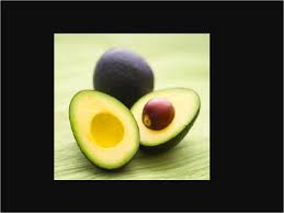 Avocado Soaps Get Smooth Solid Skin With These Soaps Most Searched Products Times Of India