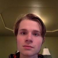 30+ "Bilyea" profiles