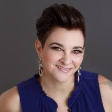 Katelyn Elder's Instagram, Twitter & Facebook