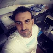 Does anyone have a puff pastry recipe?