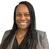 Olivia Smoot, Notary Public in New Market, AL 35761