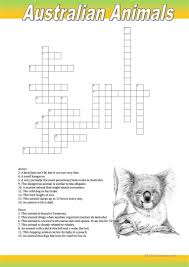 Use the crossword q & a community to ask for help. Best Of Animal Hair Crossword Clue In 2021 Australian Animals Crossword English Activities For Kids