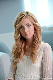 X Angels Minerva Freepornvidio Close Up Cock Sex HD Pics