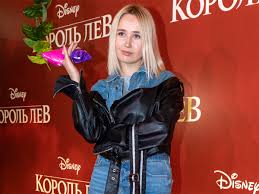 See more of клава кока on facebook. Kak Klava Koka Shla K Uspehu Ekspress Gazeta