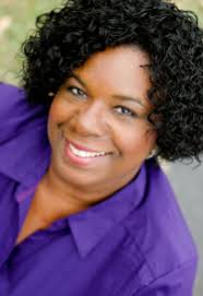 Performers, Speakers, and Crew