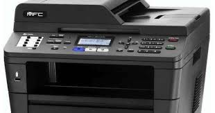 This download only includes the printer drivers and is for users who are familiar with installation using the add printer wizard in windows®. Brother Mfc 8910dw Driver Download Sourcedrivers Com Free Drivers Printers Download