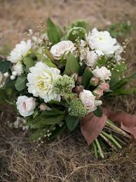 See more ideas about flowers, flower arrangements, floral arrangements. Field Of Dreams By Ivy Flowers Bridestory Com