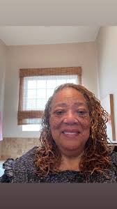 donnaammons65 (@donnaammons65)’s videos with L$d