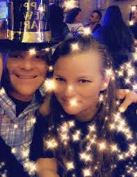 Jonathan Scott Munro Obituary