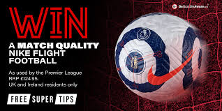 The net worth of the club is £302 million. Competition Win A Premier League Ball Fst
