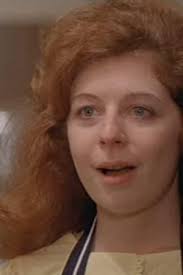 Butch and Sundance: The Early Days (1979)