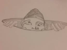 Have fun learning how to draw and diy craft, anything and everything cute with step by step, easy to follow videos. Hey Pandas Just Draw Random Funny Things I M Bored Closed Bored Panda