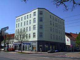 Mcm investor management ag, magdeburg: Banken In Magdeburg Kredit