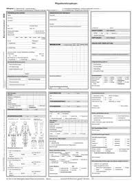 Als sturz gilt ein unfreiwilliges und / oder unkontrolliertes zu boden sinken oder fallen mit oder ohne verletzungsfolge. Expertenstandards Formulare Manuelle Dokumentation Dan Produkte Pflege Dokumentation Und Pflege Software