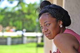 Rules, Restrictions of Living in Section 8