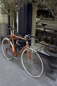 Den Officiella Crescent Traden Happymtb Org Retro Cykel Cykel Cykling