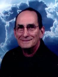 McPherson Funeral Services