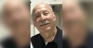 Obituary for James Carl Babb