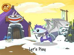 This Is Yoshi Fan S Princess Tinyflower Is My Raccoon Animal Jam Raccoon Character