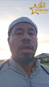 Why isn't anyone talking about these sales in real estate?,  #newconstruction #luxurynewconstruction, #luxuryrealtors, #theiconicagent ,  #strategytotargetnewconstruction