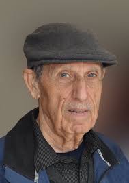 The Expulsion of Jews from Iraq, 20th Century