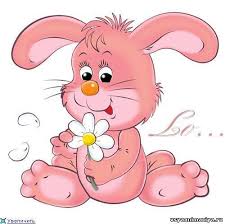 Картинки по запросу красивые анимационные картинки