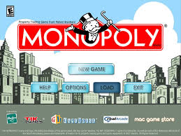 From mmos to rpgs to racing games, check out 14 o. Monopoly 1 0 21 Classic Download For Mac Free