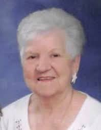 Hindman Funeral Homes & Crematory, Inc.