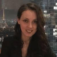 Agnieszka (Aga) Cicha