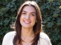 Consultant Directory