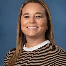 Candice Ardoin's Instagram, Twitter & Facebook