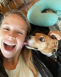 Laura Fraser Roberts