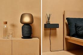 2020 2021 Design Trends Top Macro Trends To Impact Design Now Design Trends Wellness Design Interior Wellness Design