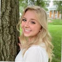 20+ "Taylor Laughlin" profiles